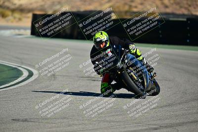 media/Oct-25-2025-2WTD (Sat) [[1e4a1f2fa2]]/A Group/Session 2 (Chicane 1 and Turn 5)/